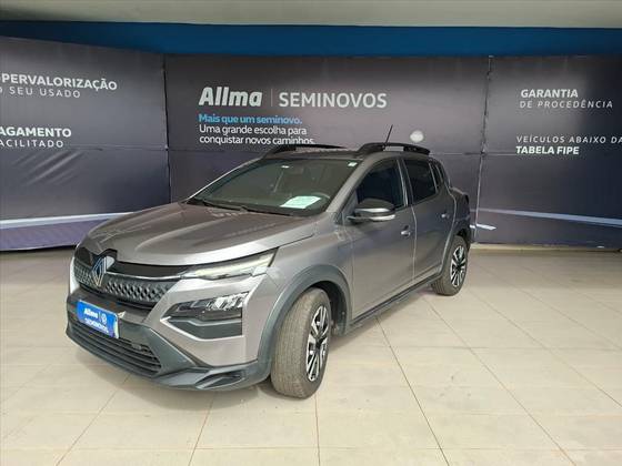 RENAULT KARDIAN 1.0 TCE FLEX EVOLUTION EDC RENAULT KARDIAN 1.0 TCE FLEX EVOLUTION EDC